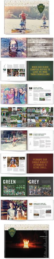 Project by Richard Marazzi