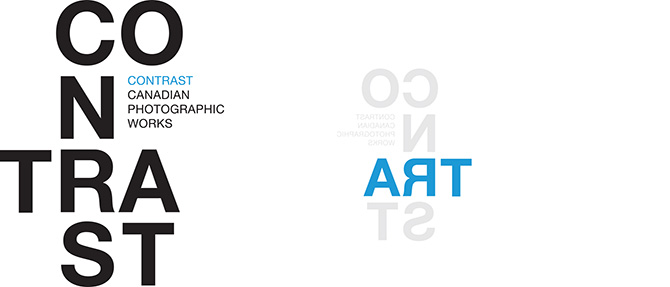 Project LOGO by Richard Marazzi