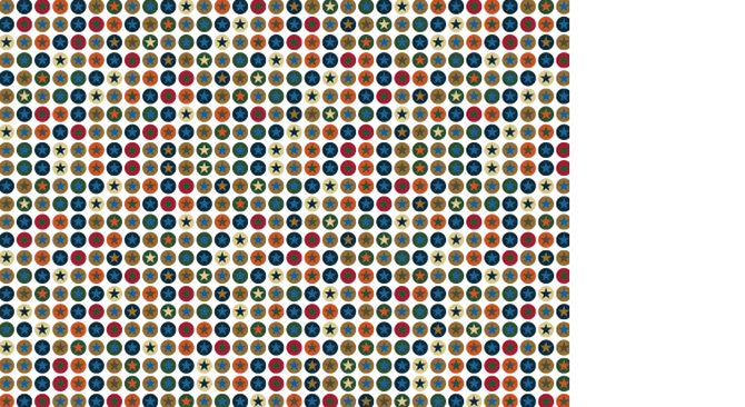 Project END PAPER by Richard Marazzi