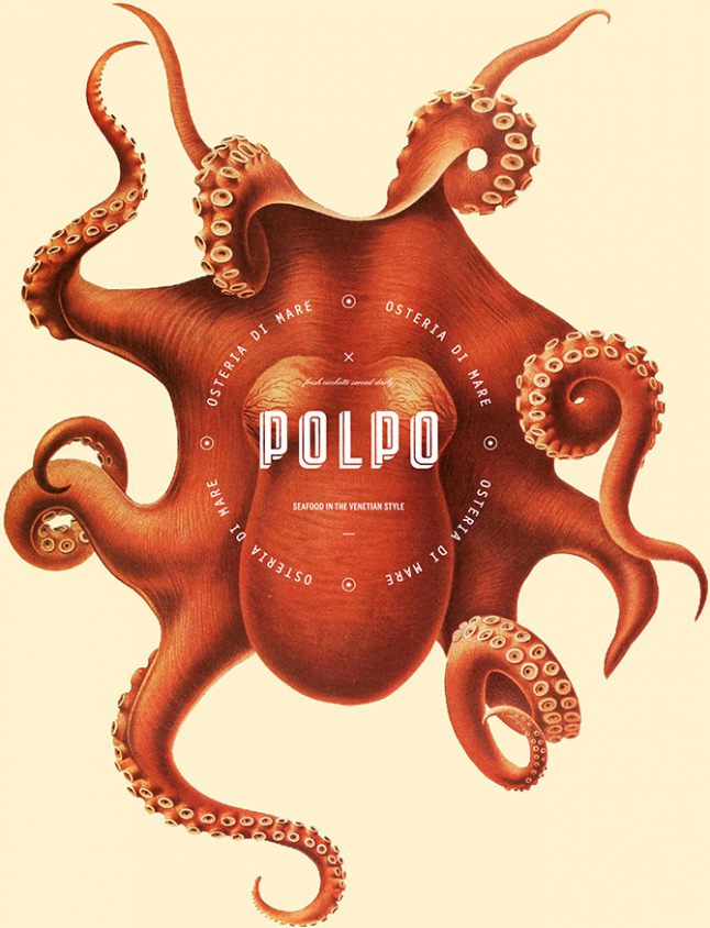 Project LOGO ON IMAGE by Richard Marazzi