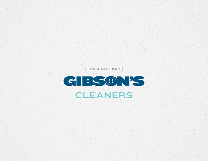 Project CLEANERS by Richard Marazzi
