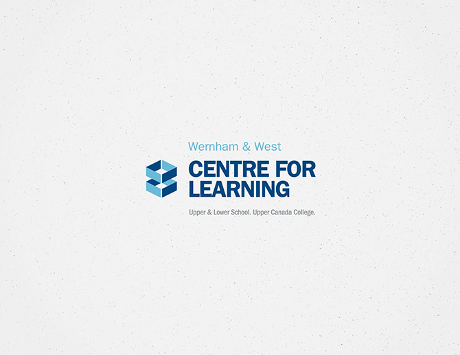 Project UCC'S LEARNING CENTRE by Richard Marazzi