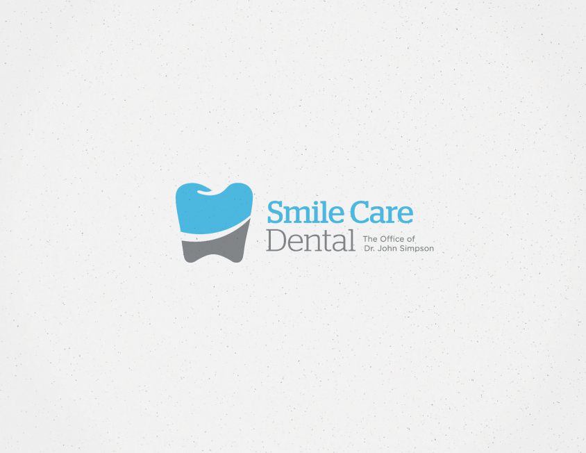 Project DENTIST by Richard Marazzi