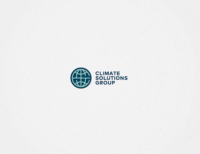 Project CLIMATE CHANGE CONSULTING by Richard Marazzi