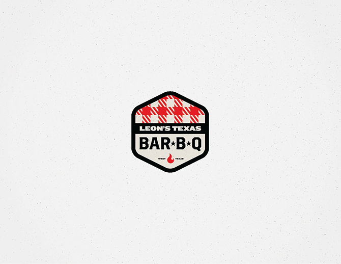 Project BBQ RESTAURANT by Richard Marazzi