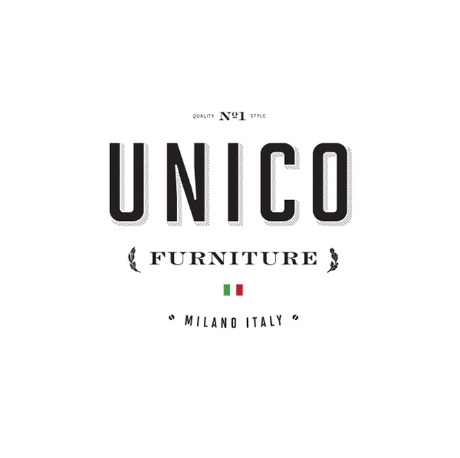 Project LOGO by Richard Marazzi
