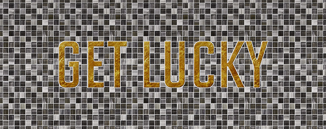 Project WELCOME TILES by Richard Marazzi