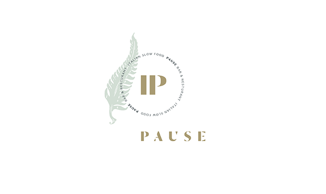 Project LOGO by Richard Marazzi